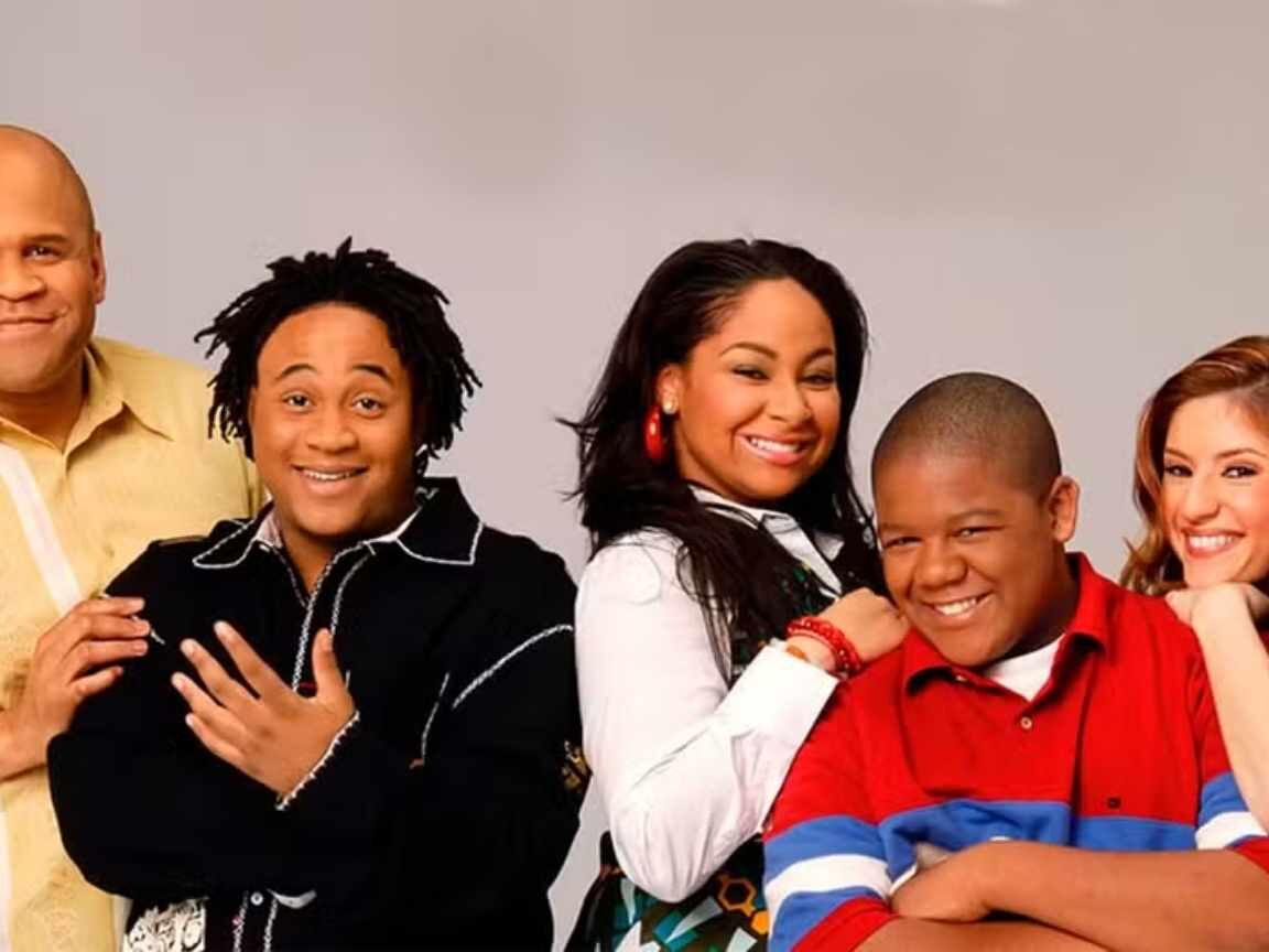 Ator de ‘As Visões da Raven’ revela emergência médica e abre vaquinha para custear tratamento