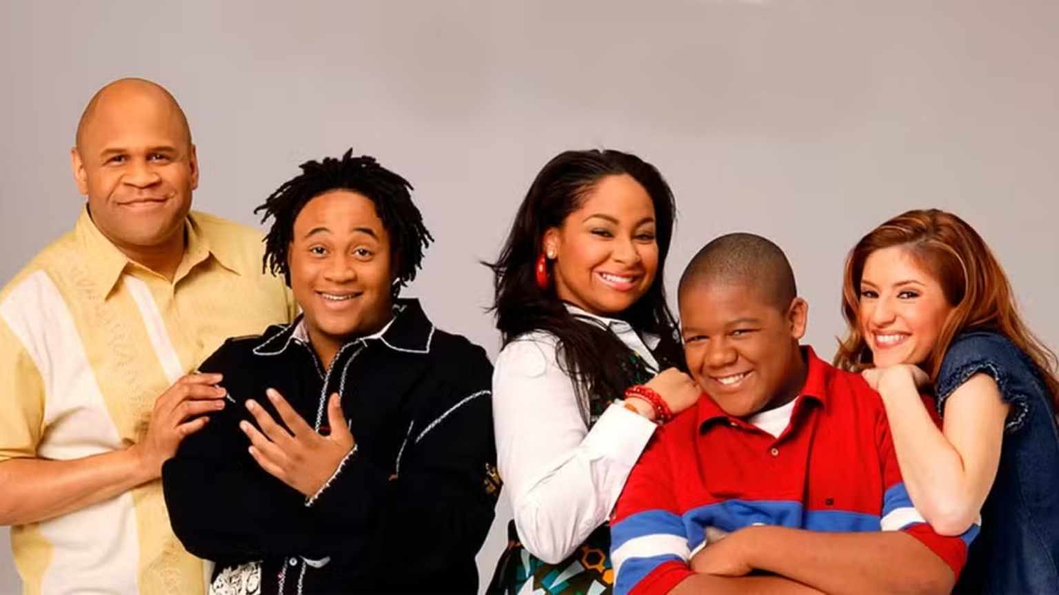 Ator de ‘As Visões da Raven’ revela emergência médica e abre vaquinha para custear tratamento