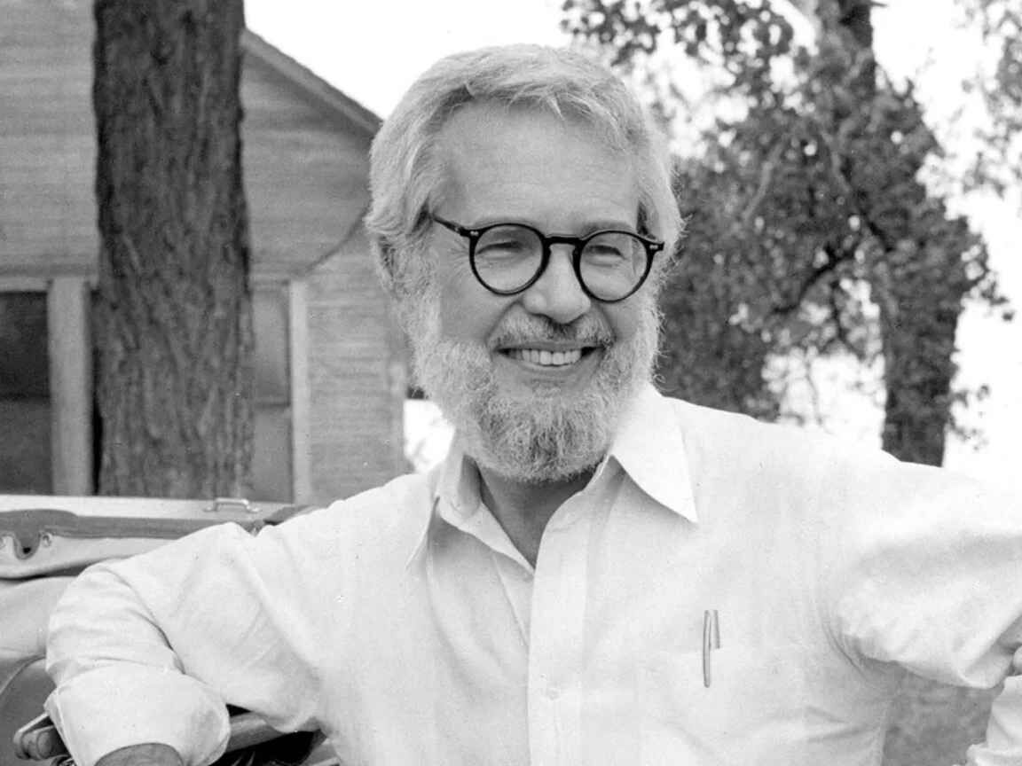 Morre Robert Benton, roteirista de Bonnie e Clyde e diretor vencedor de três Oscars, aos 92 anos