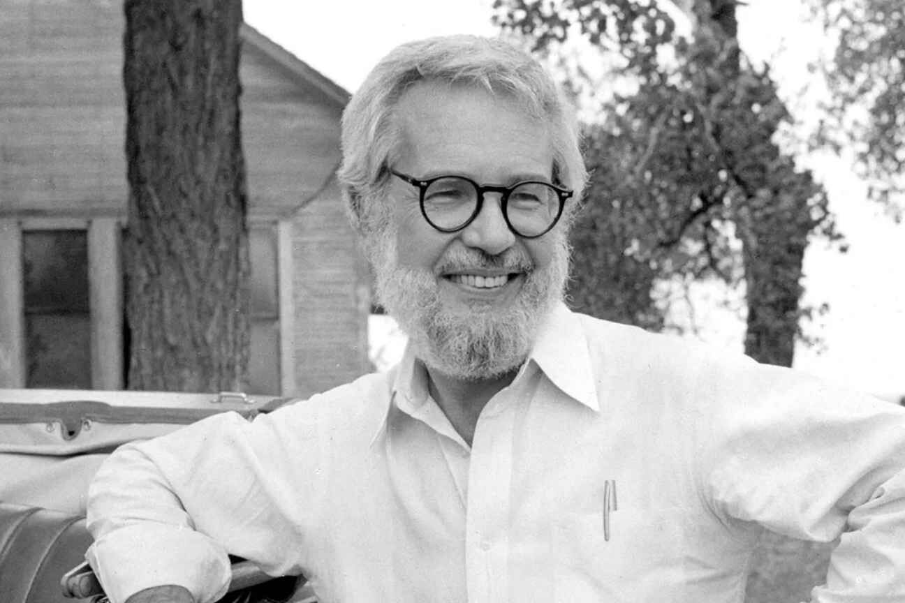 Morre Robert Benton, roteirista de Bonnie e Clyde e diretor vencedor de três Oscars, aos 92 anos