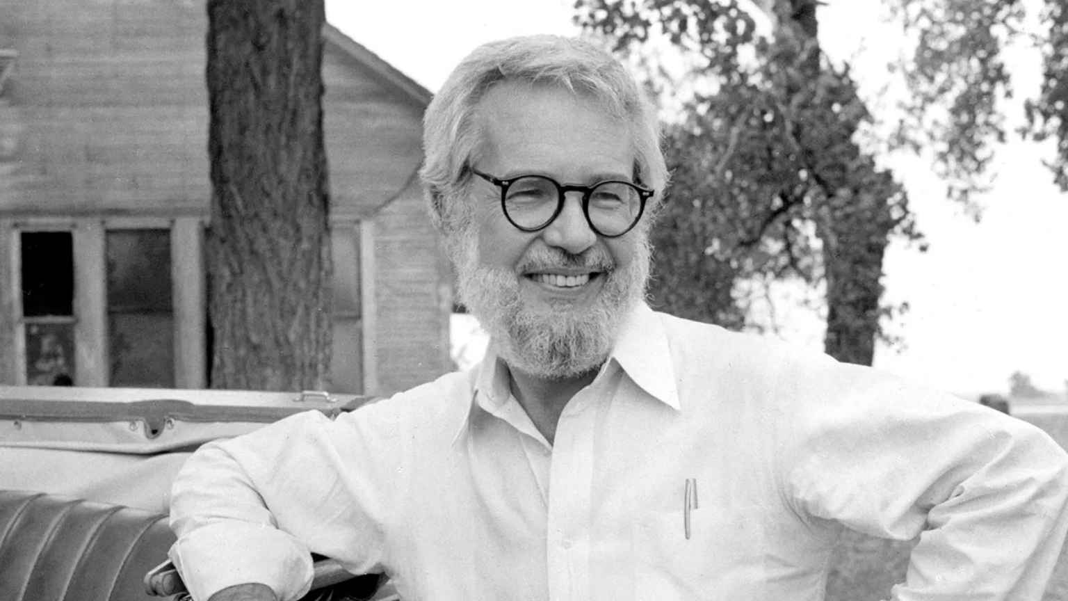 Morre Robert Benton, roteirista de Bonnie e Clyde e diretor vencedor de três Oscars, aos 92 anos
