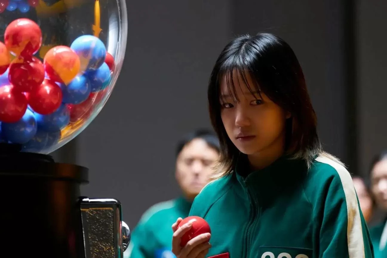 Round 6: terceira temporada estreia em junho e ganha teaser