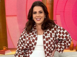 Tati Machado perde o bebê aos 8 meses de gestação: equipe confirma a triste notícia