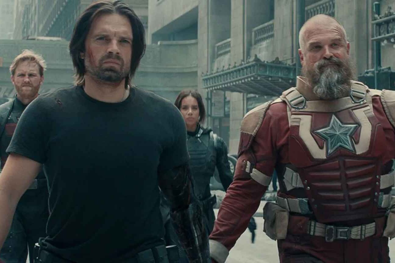 Thunderbolts*: Marvel choca fãs com morte precoce e aposta em tom imprevisível