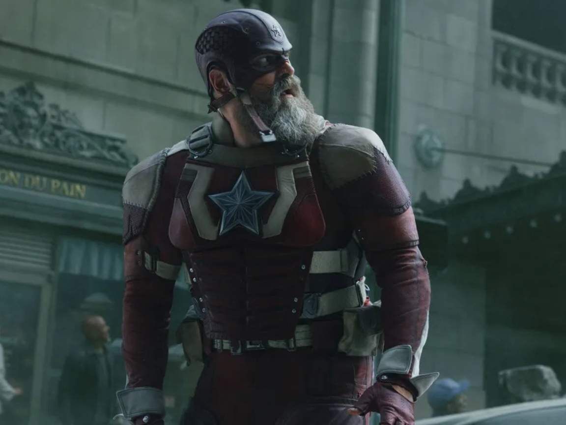 Thunderbolts*: cenas pós-créditos revelam novos conflitos e chegada de grupo esperado