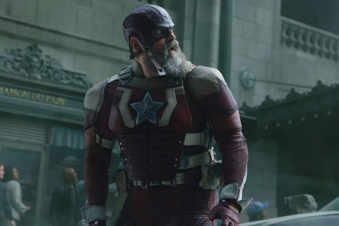 Thunderbolts*: cenas pós-créditos revelam novos conflitos e chegada de grupo esperado