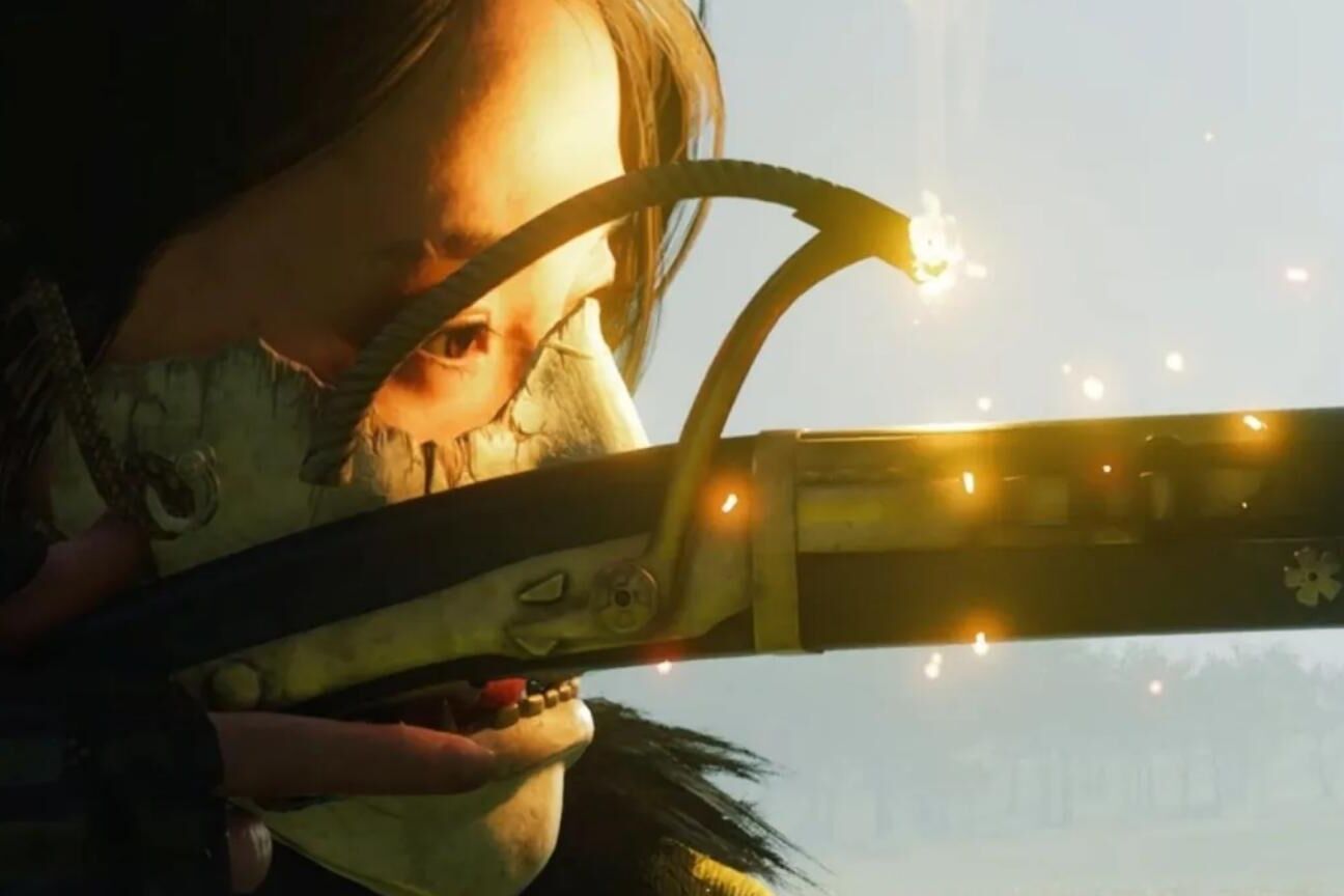 Pré-venda de Ghost of Yōtei é liberada no PS5 com lançamento marcado para 2 de outubro