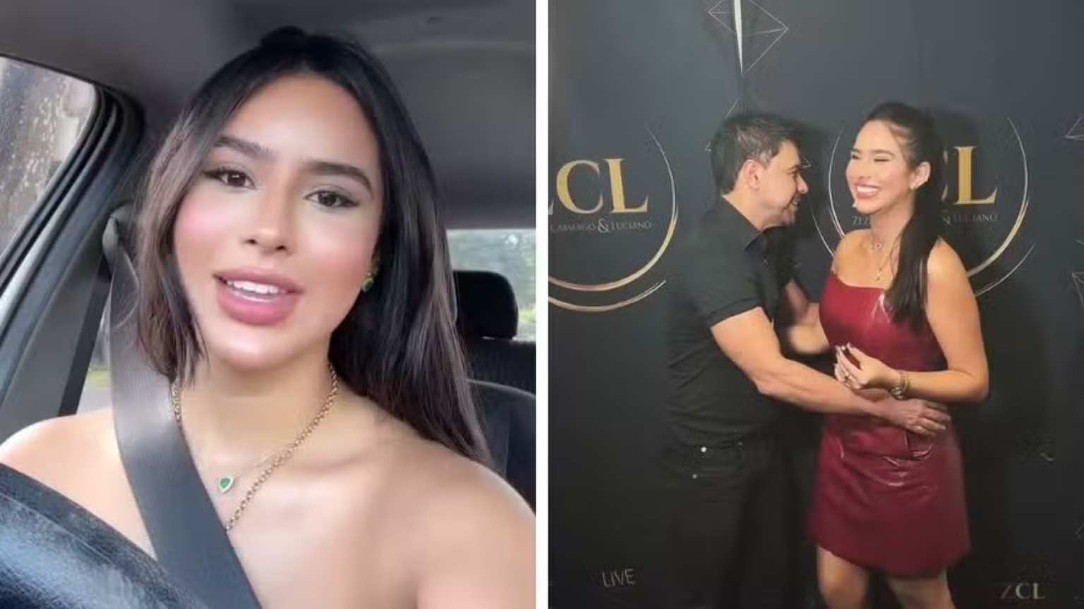 Fã de Zezé di Camargo rebate críticas após vídeo polêmico com o cantor