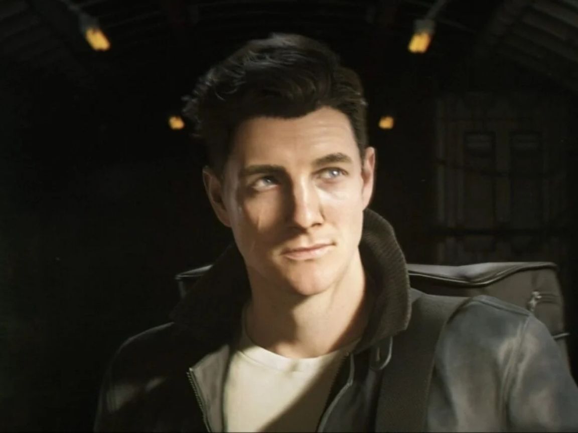007 First Light: IO Interactive revela trailer de Bond original com otimizações para PS5 Pro