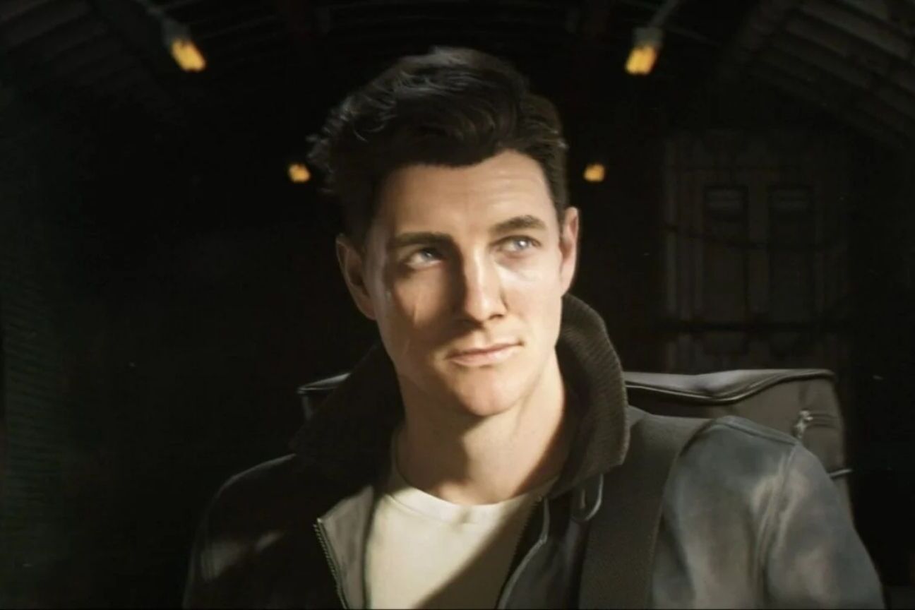 007 First Light: IO Interactive revela trailer de Bond original com otimizações para PS5 Pro