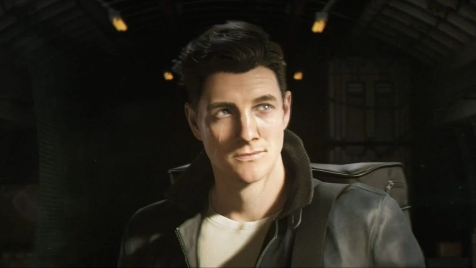 007 First Light: IO Interactive revela trailer de Bond original com otimizações para PS5 Pro