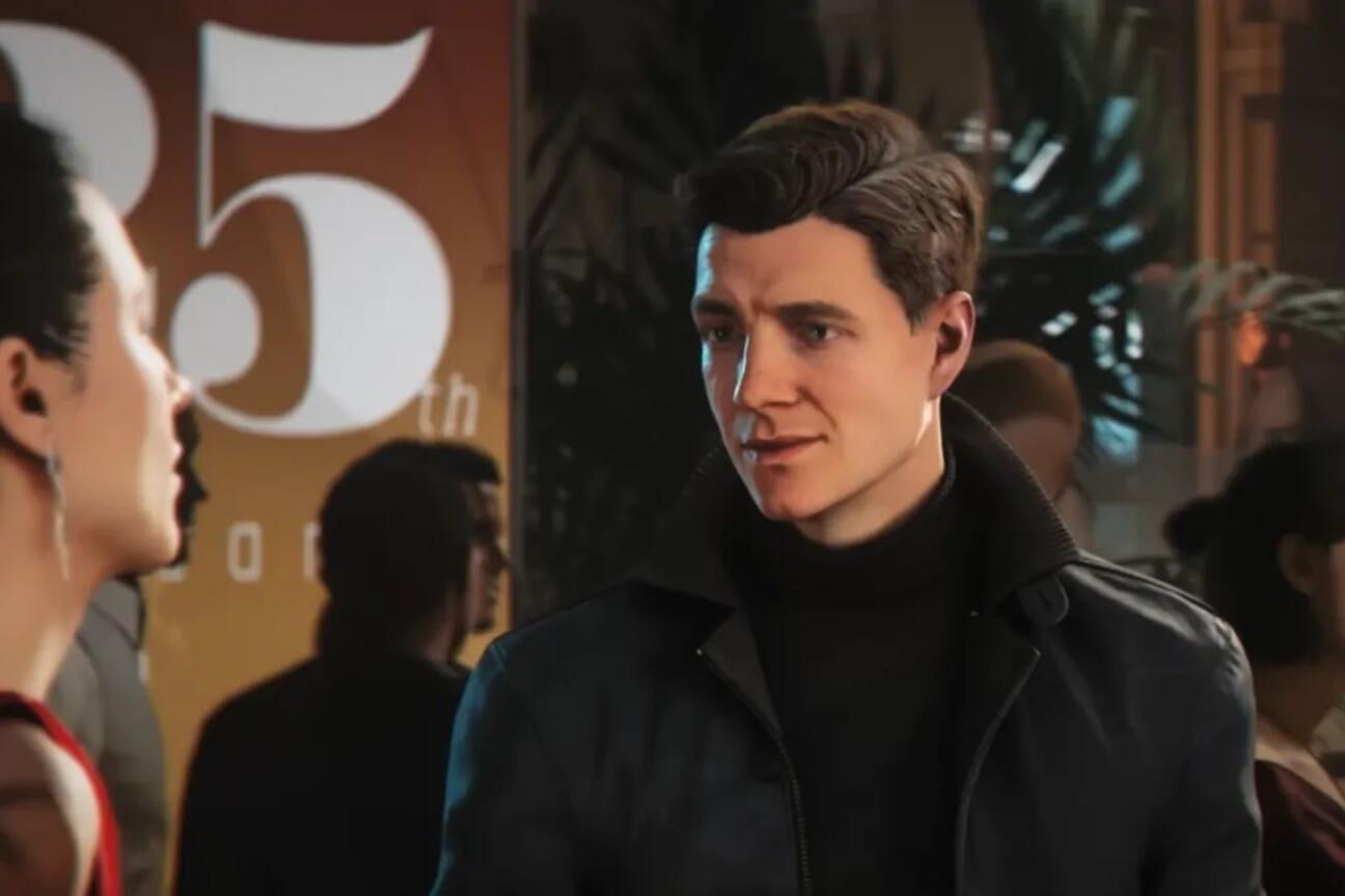 '007: First Light' apresentará um James Bond mais jovem e imprudente