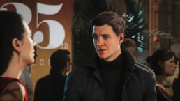 '007: First Light' apresentará um James Bond mais jovem e imprudente