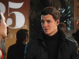 '007: First Light' apresentará um James Bond mais jovem e imprudente
