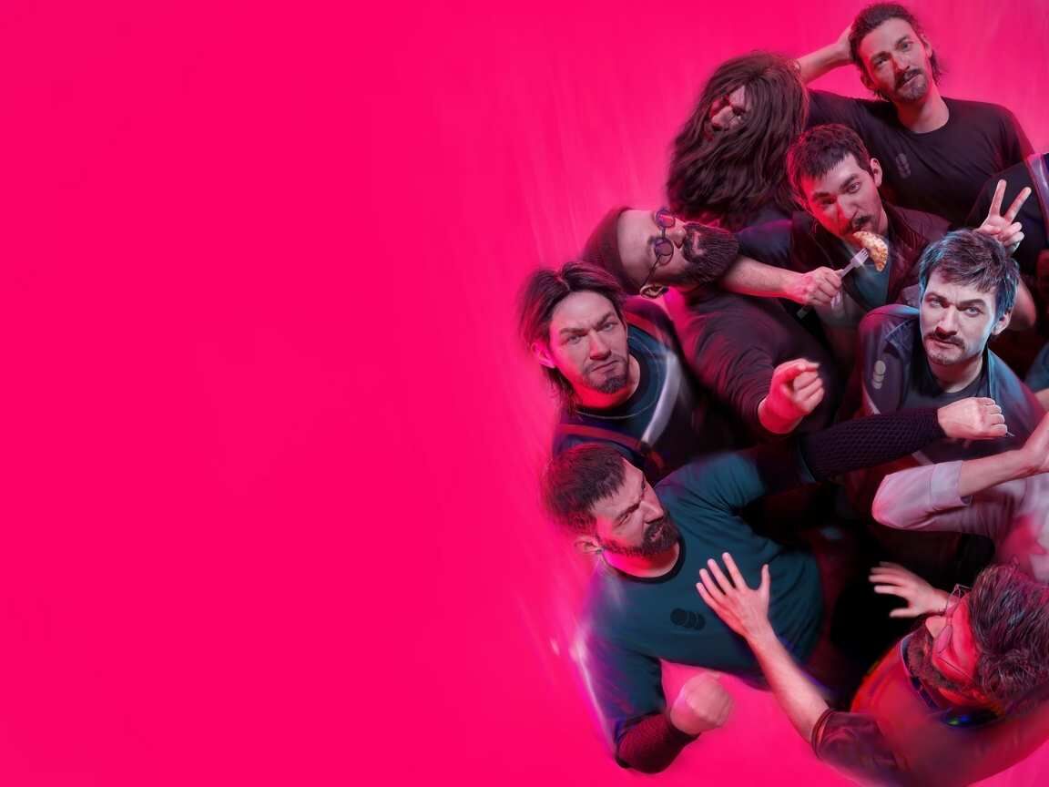 Review | The Alters é uma odisséia existencial no espaço que vale o seu tempo