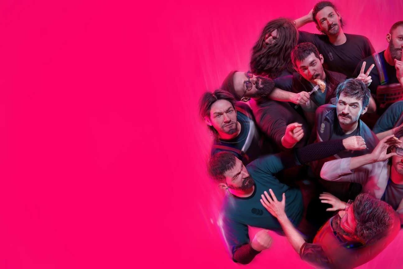 Review | The Alters é uma odisséia existencial no espaço que vale o seu tempo