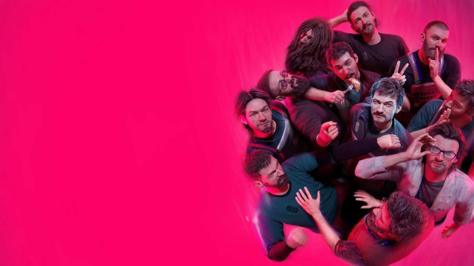 Review | The Alters é uma odisséia existencial no espaço que vale o seu tempo
