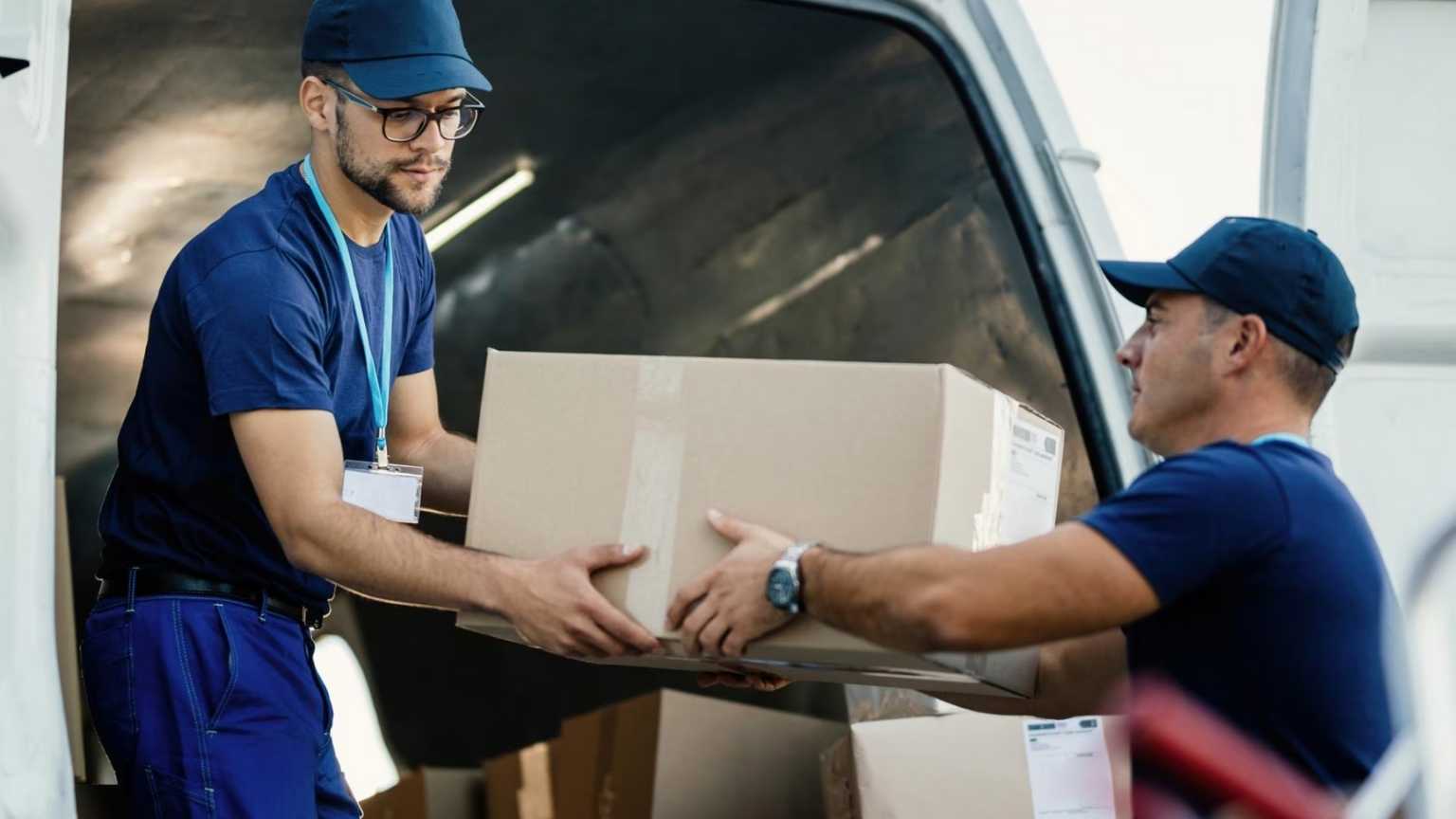 Anatel pede a suspensão dos sites da Amazon e Mercado Livre por venda de produtos ilegais