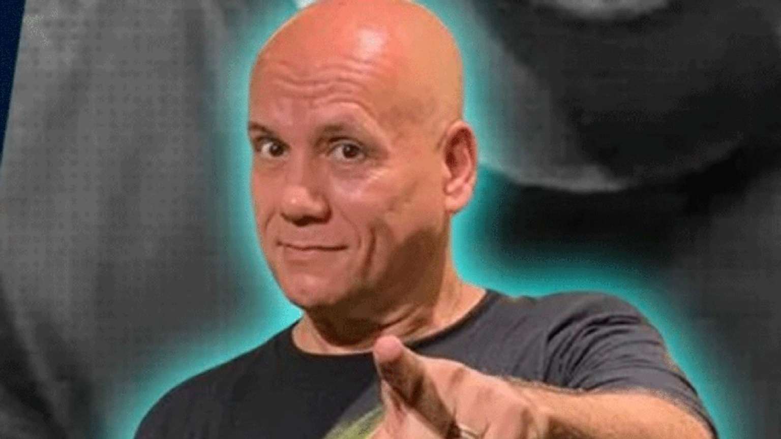 Luto na cultura pop: Morre Anísio Mello Júnior, a voz que marcou uma geração com 'Dragon Ball Z'