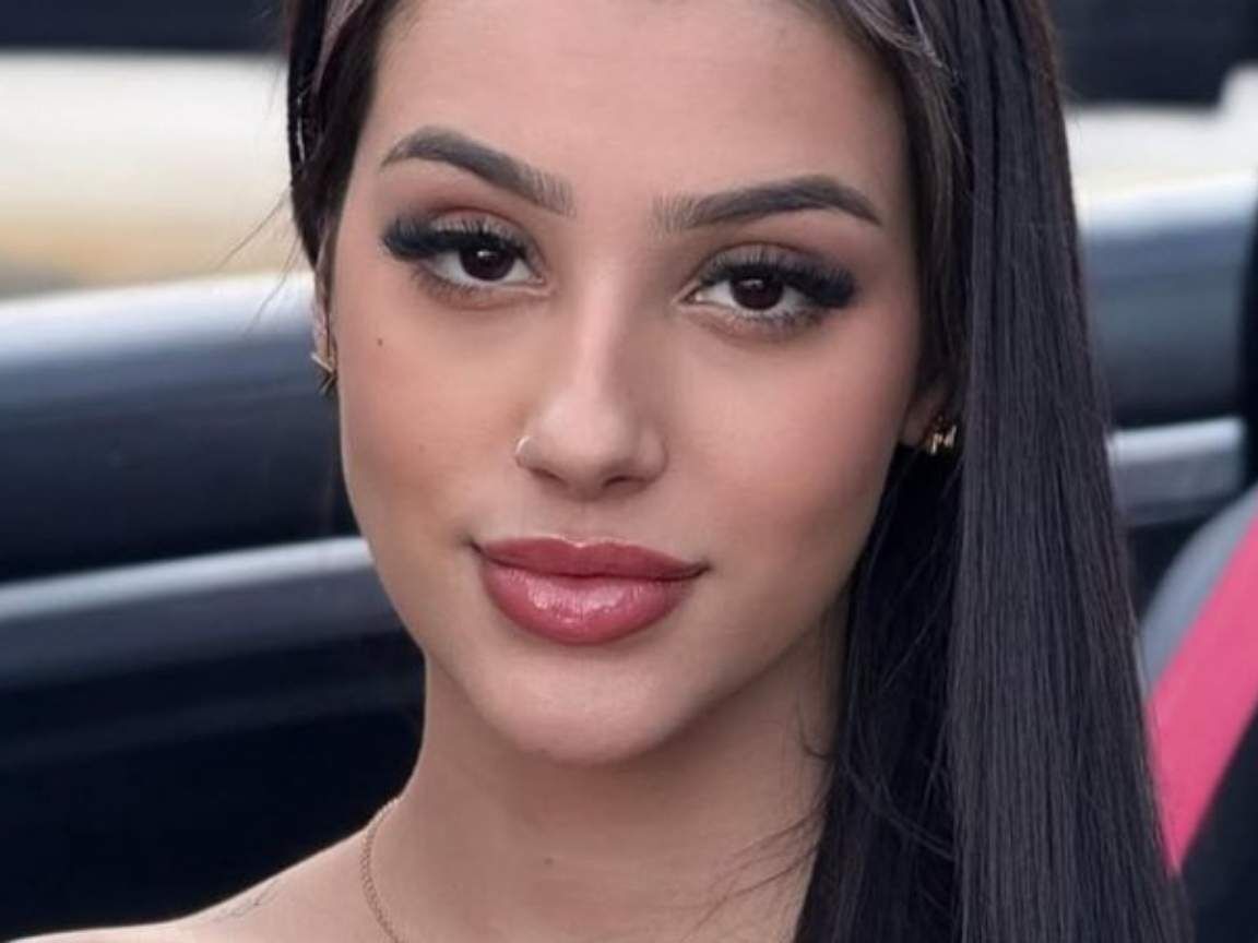 Bia Miranda é vista com novo affair e rebate críticas após término conturbado