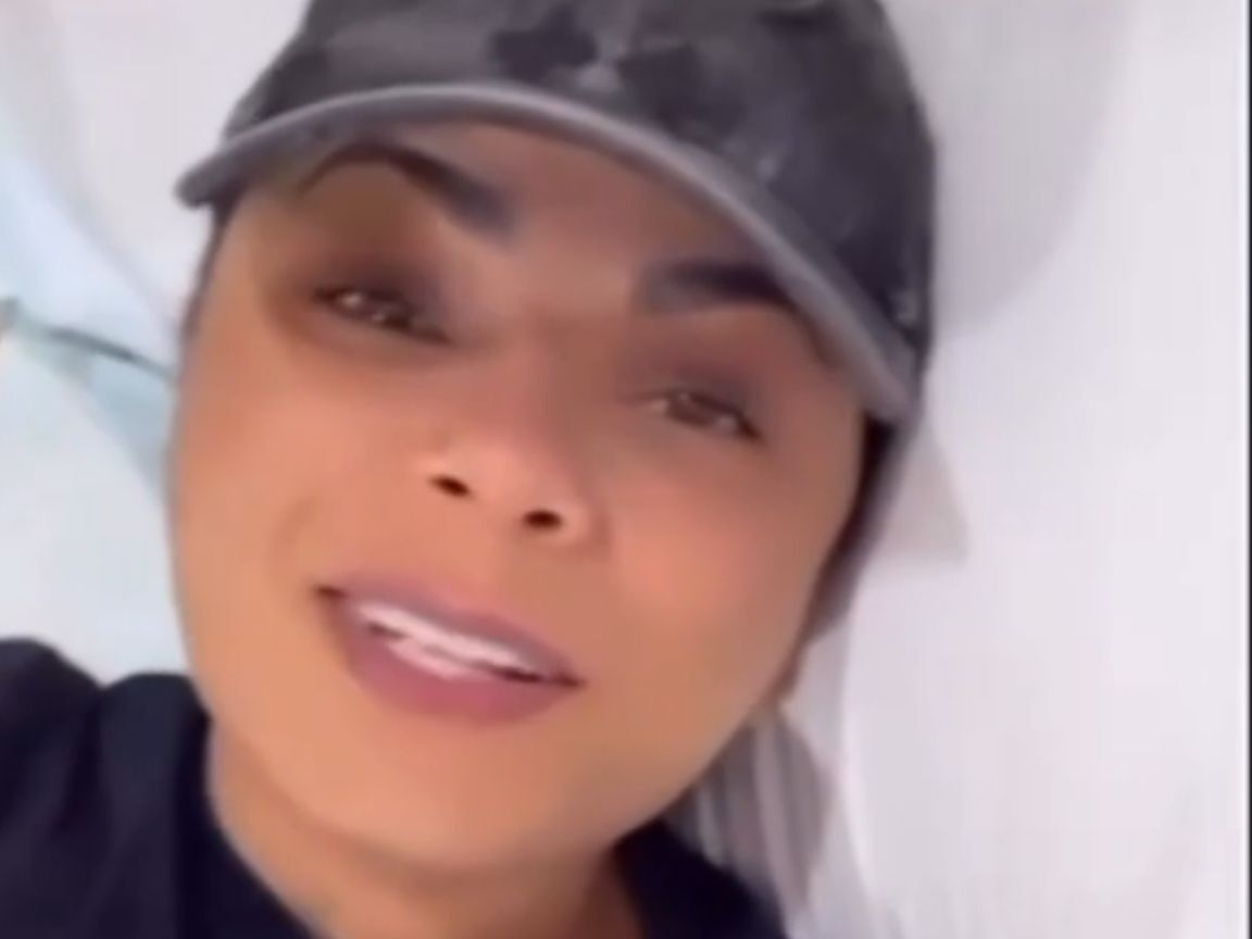 Backing vocal de Zezé Di Camargo chama comida do Sertão de 'lavagem' e gera revolta na web