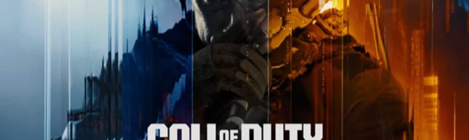 Call of Duty: Black Ops 7 é anunciado em trailer bizarro no final da Xbox Game Show