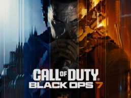 Call of Duty: Black Ops 7 é anunciado em trailer bizarro no final da Xbox Game Show