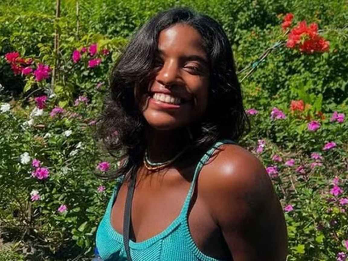 'Deixaram morrer': Morte de brasileira na Indonésia gera onda de comoção e revolta na web