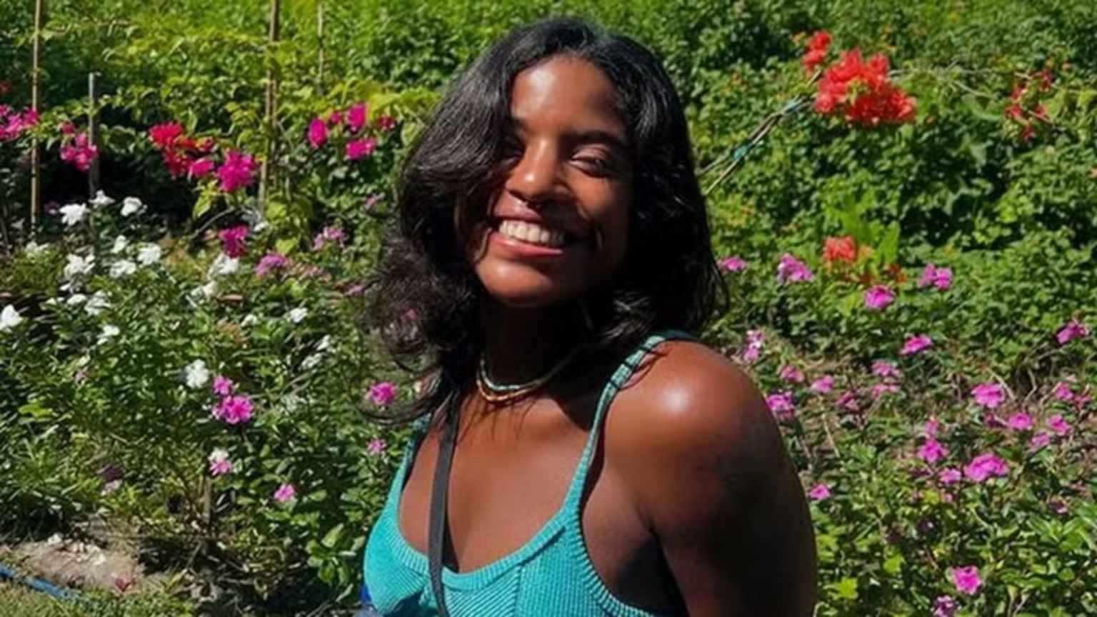 'Deixaram morrer': Morte de brasileira na Indonésia gera onda de comoção e revolta na web