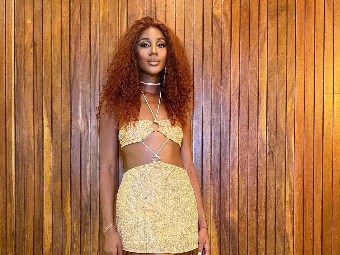 Camilla de Lucas: influenciadora tinha R$5M e continuava em apê simples por medo de 'ficar pobre'