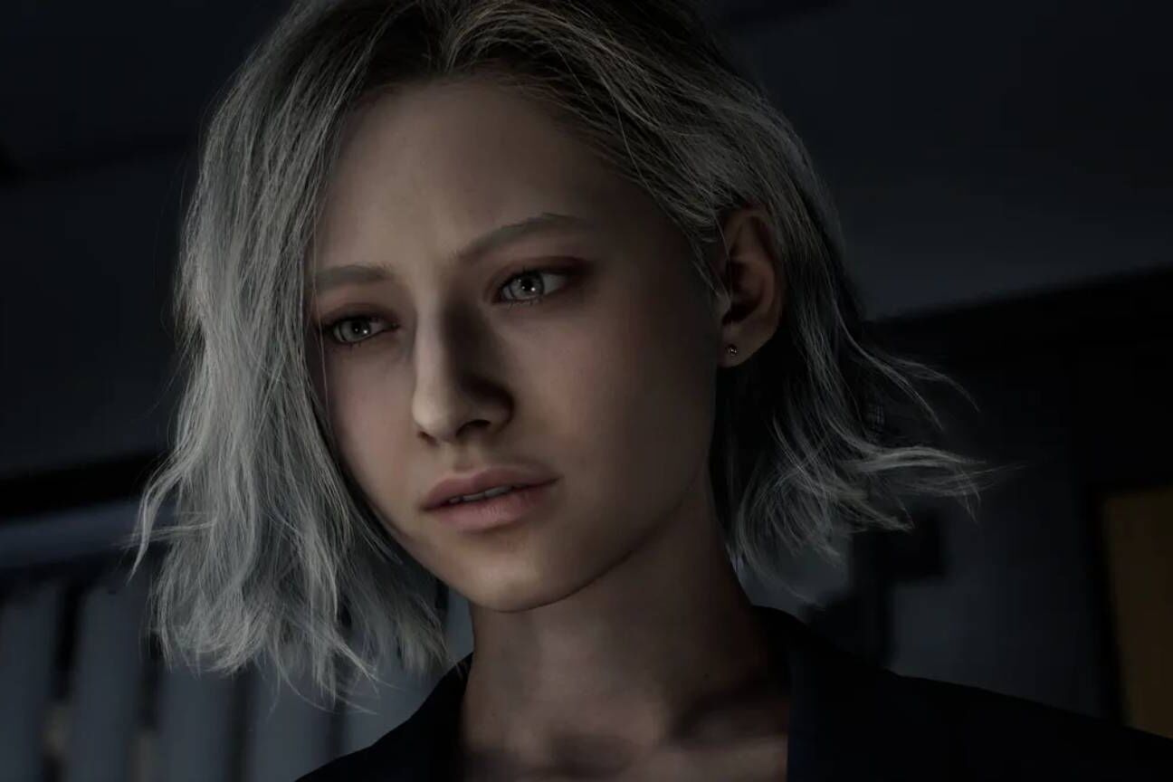 Capcom pode ter revelado a trama de 'Resident Evil 9' há oito anos em 'Resident Evil 7'