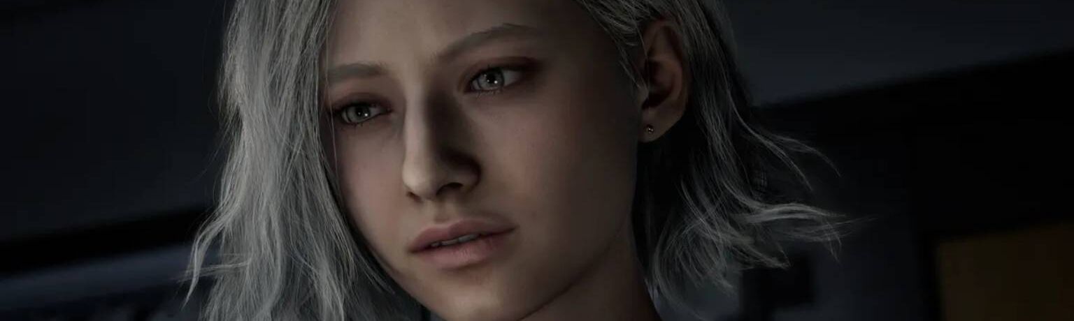 Capcom pode ter revelado a trama de 'Resident Evil 9' há oito anos em 'Resident Evil 7'