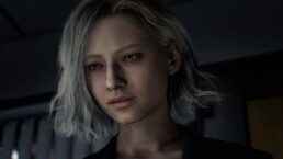 Capcom pode ter revelado a trama de 'Resident Evil 9' há oito anos em 'Resident Evil 7'