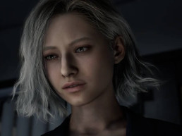 Capcom pode ter revelado a trama de 'Resident Evil 9' há oito anos em 'Resident Evil 7'