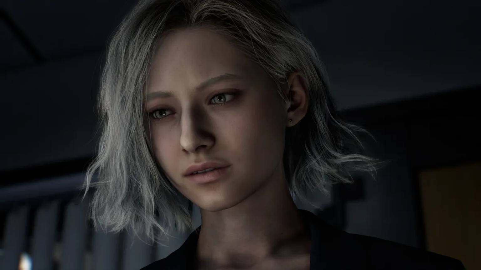 Capcom pode ter revelado a trama de 'Resident Evil 9' há oito anos em 'Resident Evil 7'