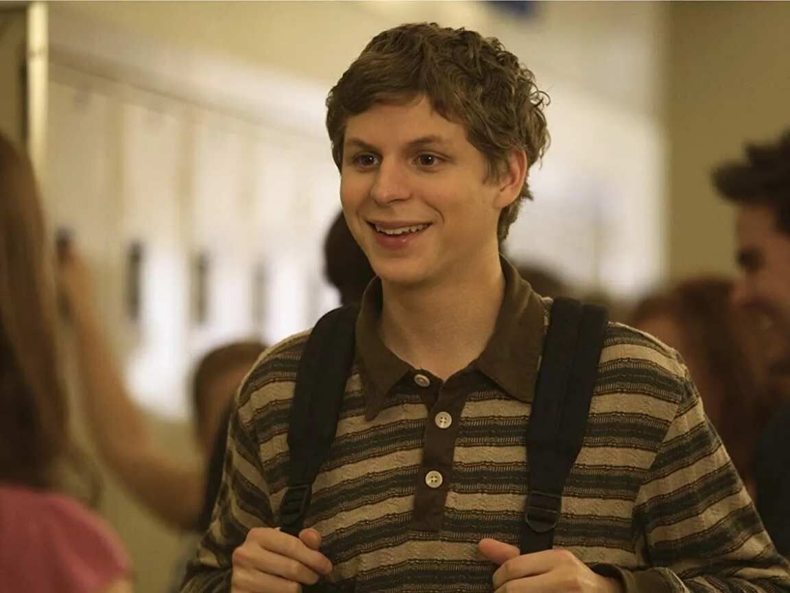 Michael Cera revela por que recusou papel em 'Animais Fantásticos': 'Tinha medo de ficar famoso demais'