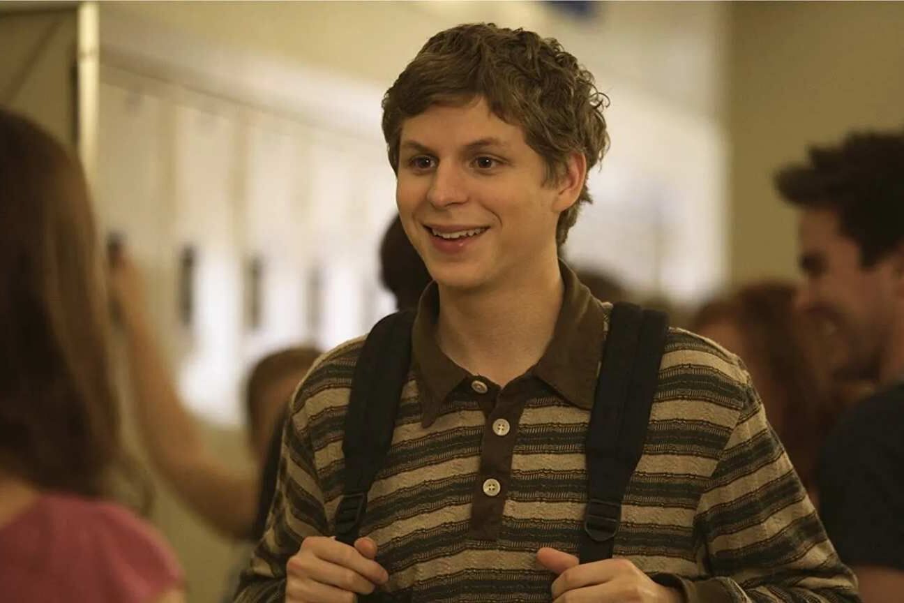 Michael Cera revela por que recusou papel em 'Animais Fantásticos': 'Tinha medo de ficar famoso demais'