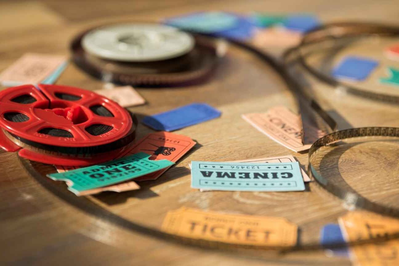 Indústria cinematográfica de Israel está paralisada por conta da guerra contra Irã