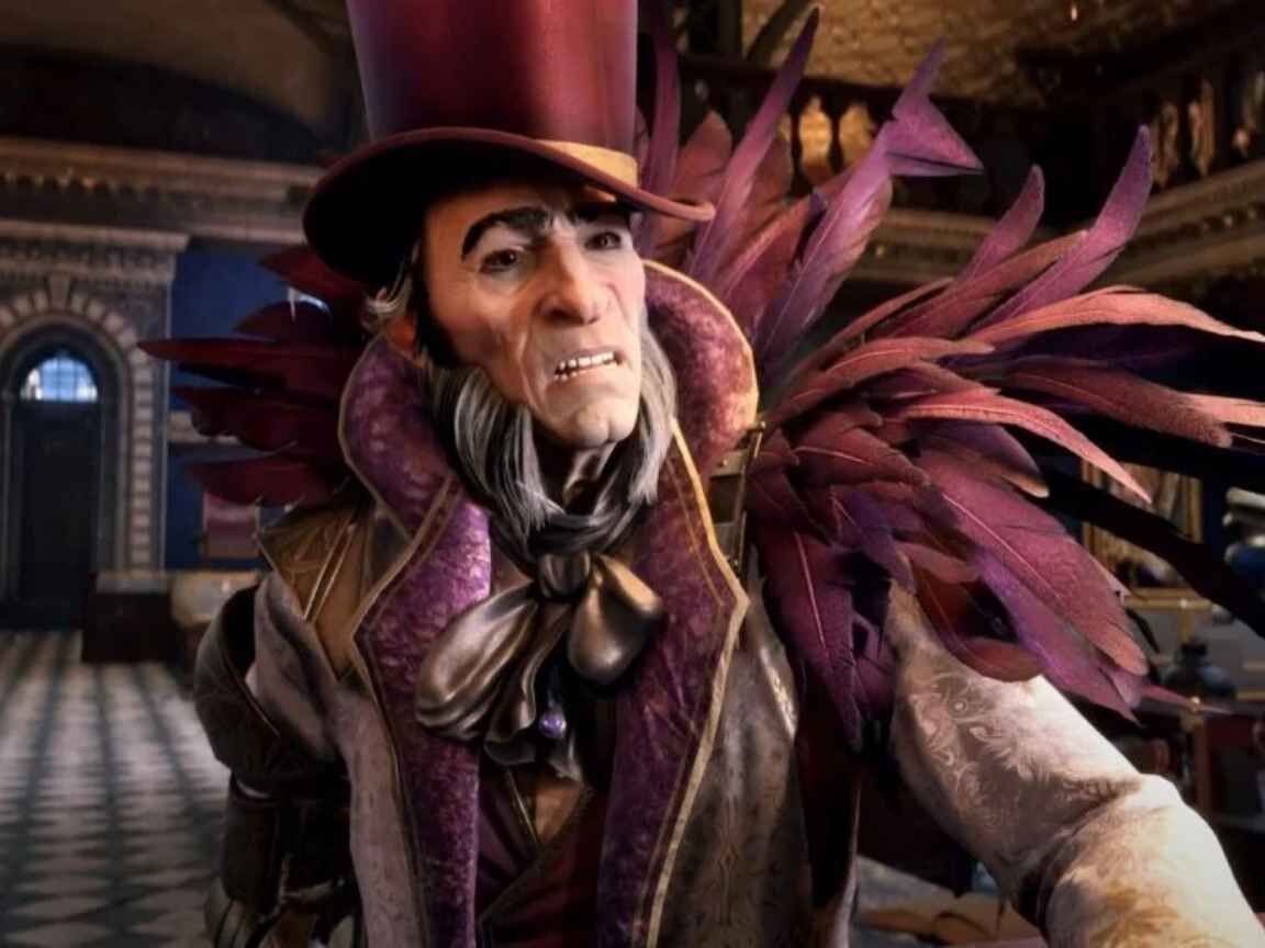 'Clockwork Revolution' ganha novo trailer com gameplay e detalhes da manipulação do tempo