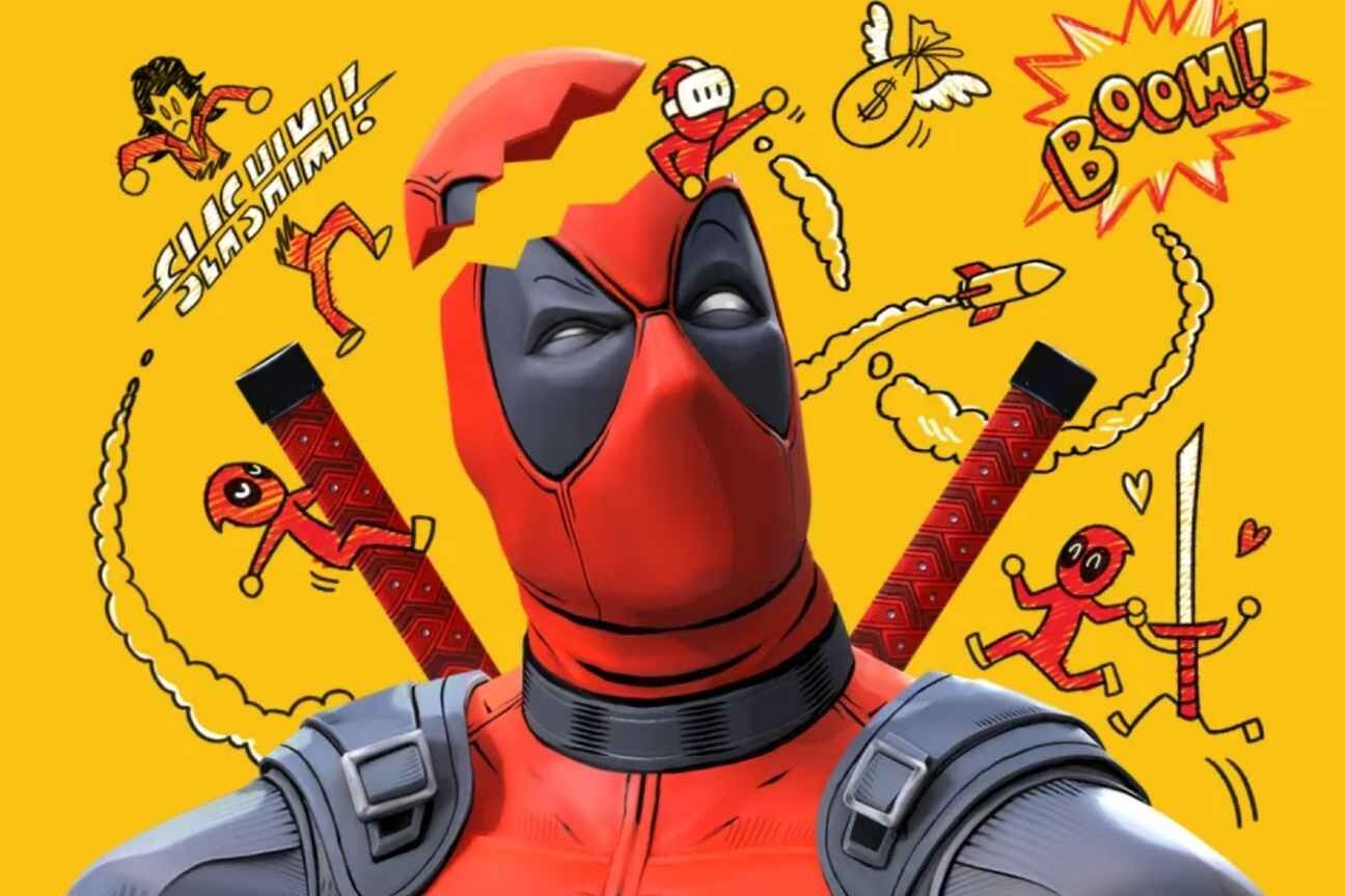 Ryan Reynolds reage com humor ao ser 'substituído' por Neil Patrick Harris em 'Deadpool VR'