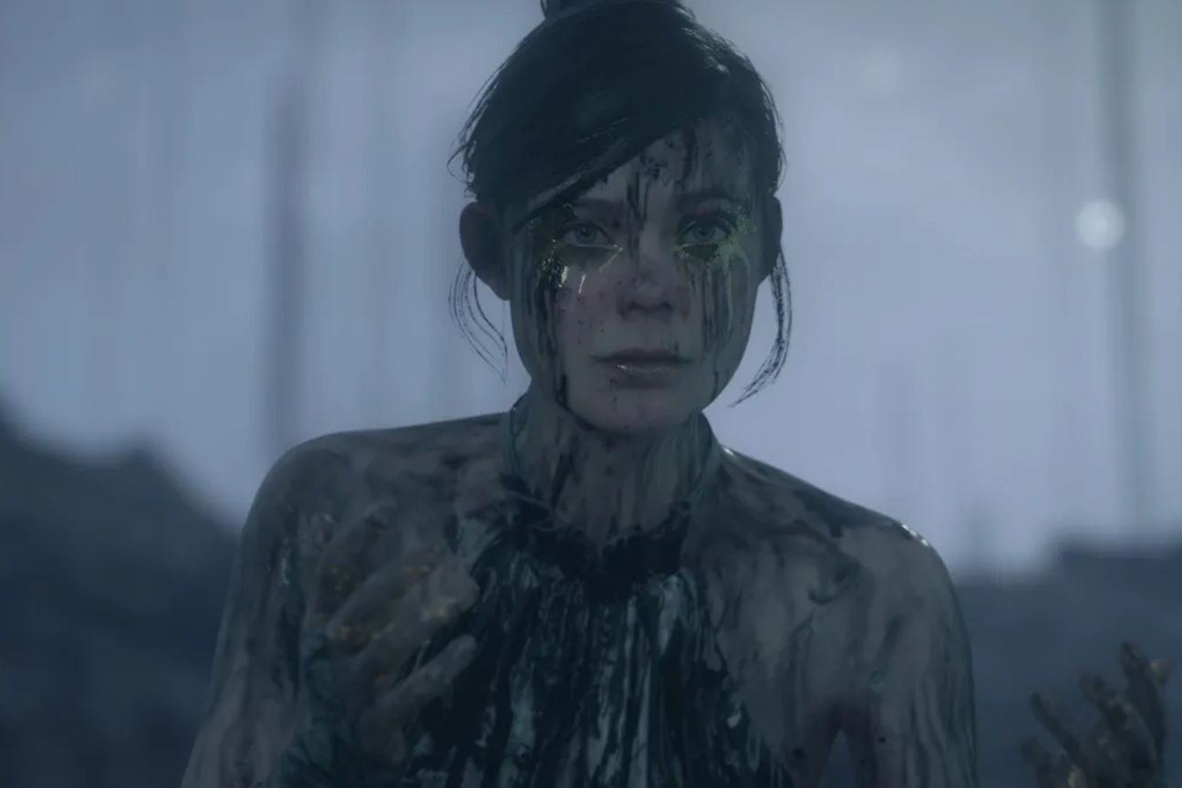Final explicado de 'Death Stranding 2': A verdade sobre Tomorrow, Lou e o plano do Presidente