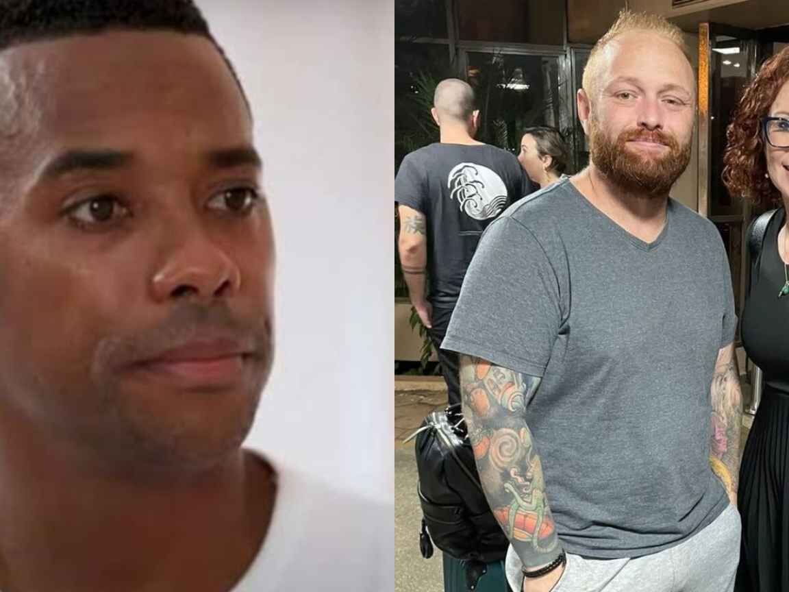 Hacker Walter Delgatti cumpre pena em