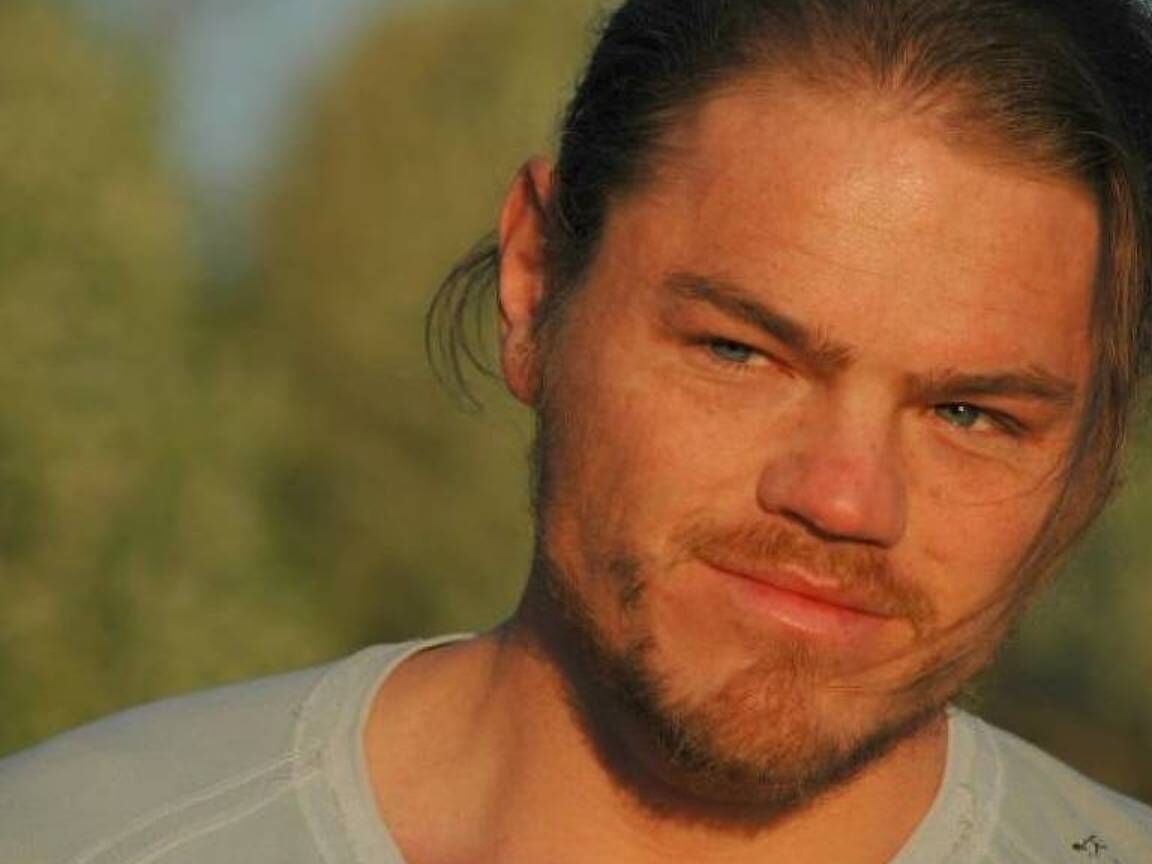 Devin Harjes, de 'Boardwalk Empire' e 'Demolidor', morre aos 41 anos