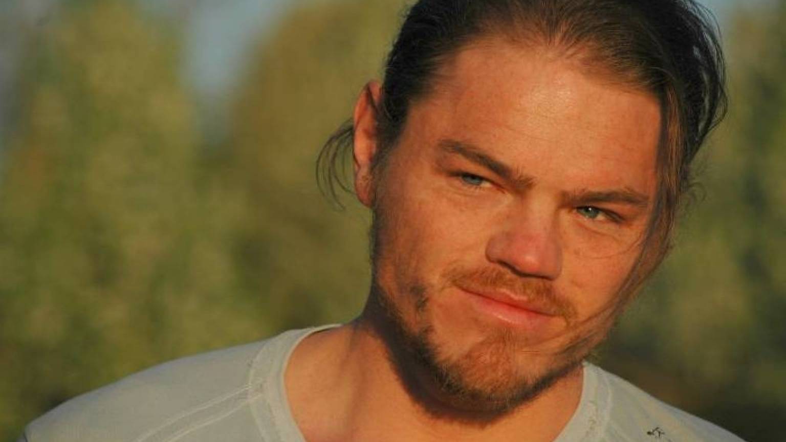 Devin Harjes, de 'Boardwalk Empire' e 'Demolidor', morre aos 41 anos