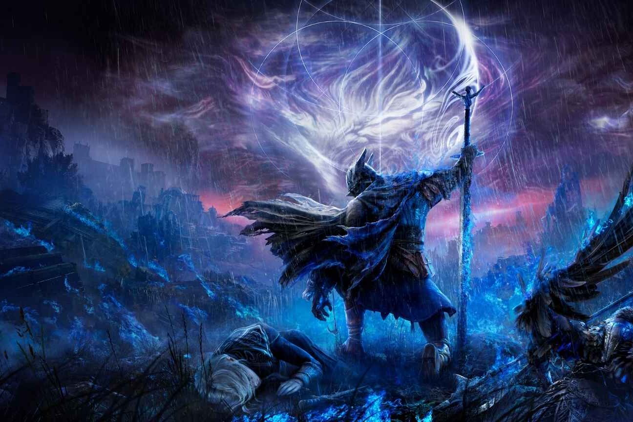 Review | Elden Ring Nightreign é experiência perfeita de desafio para aproveitar com amigos