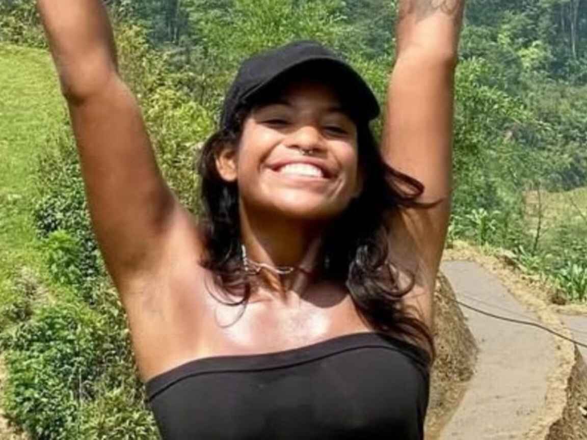 Resgate de brasileira na Indonésia é suspenso, e famosos cobram Itamaraty: 'O perigo é real'