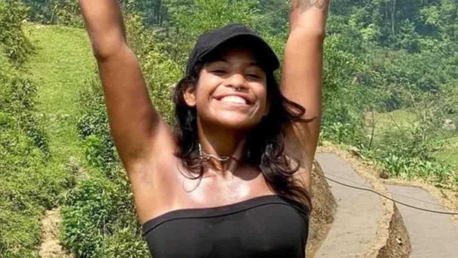 Resgate de brasileira na Indonésia é suspenso, e famosos cobram Itamaraty: 'O perigo é real'