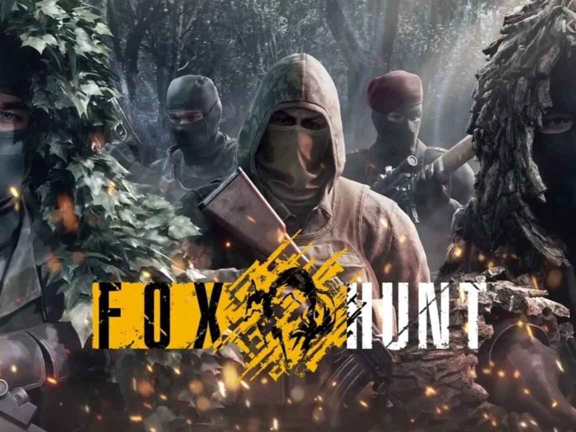 'Metal Gear Solid Delta' terá modo online inédito chamado 'Fox Hunt'