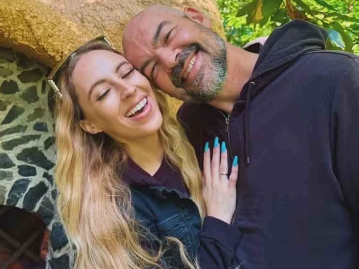 Esposa de astro de 'Aventuras Assombradas' é condenada por planejar assassinato do marido