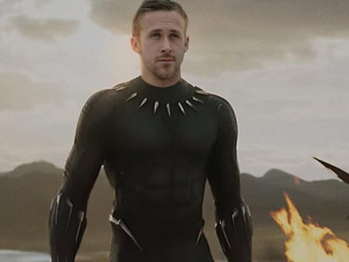 Marvel choca fãs com Pantera Negra branco, filho de T'Challa, em nova HQ e gera polêmica